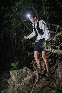 BIB: 
                            <button type="button" onclick="openModal(28067145)" class="btn btn-primary btn-sm float-right btn-popup" data-toggle="modal" data-target=".modal-high-quality">
                        <i class="fas fa-shopping-cart"></i> Add to Cart
                    </button>
                                            <button type="button" onclick="isThisMe(28067145, true)" class="btn btn-success btn-sm float-right btn-popup btn-isme hidden" data-toggle="tooltip" data-placement="bottom" title="นี่คือรูปของคุณใช่ไหม คลิกที่นี่เพื่อเอาเข้าอัลบั้ม">
                        <i class="fas fa-plus"></i> Add to album
                    </button>
                    <button type="button" onclick="isThisMe(28067145, false)" class="btn btn-warning btn-sm float-right btn-popup btn-isnotme hidden">
                        <i class="fas fa-ban"></i> Remove from album
                    </button>